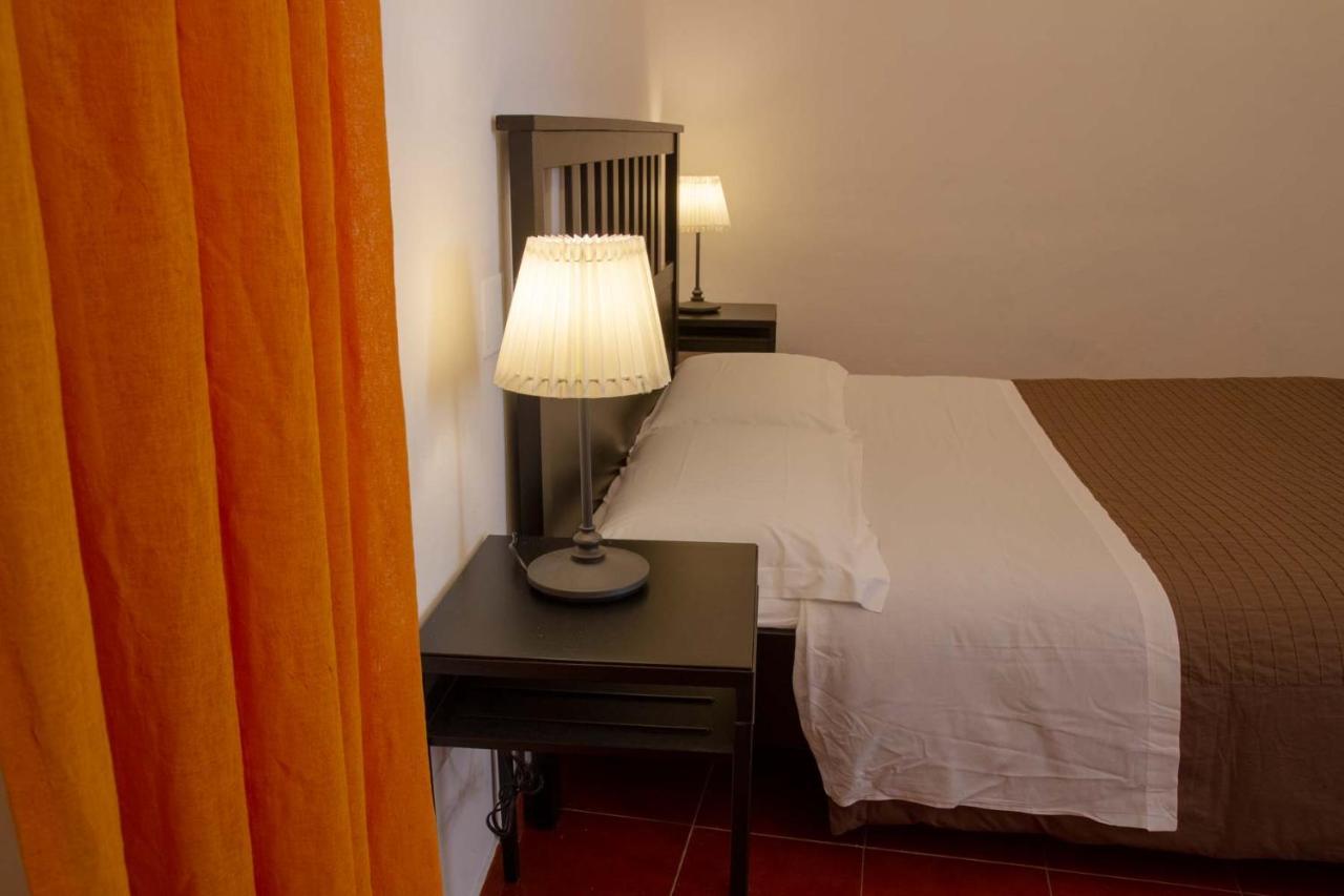 Stay Matera Nei Sassi Extérieur photo